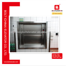 Bolt Brand Window Dumbwaiter Elevator